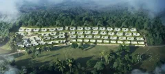 AYANA Soluna Villas — project image 13
