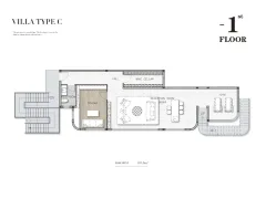 AYANA Soluna Villas — project image 14