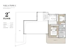 AYANA Soluna Villas — project image 15
