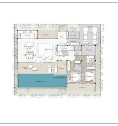 AYANA Soluna Villas — project image 17