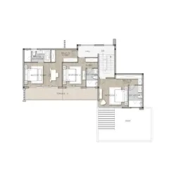 AYANA Soluna Villas — project image 19