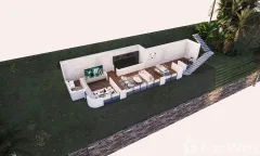 AYANA Soluna Villas — project image 24