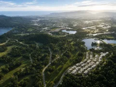 AYANA Soluna Villas — project image 10