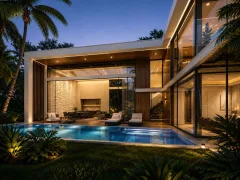 AYANA Soluna Villas — project image 9