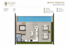 Banyan Tree Beach Residences Nammu — project image 11