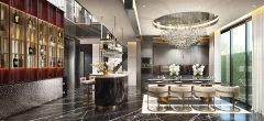Harmony Hills Villas Pattaya — Pool Villas in Huai Yai — project image 21