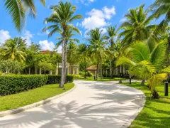 Laguna Village Townhome — таунхаусы в Банг Тао — изображение проекта 11