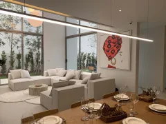 LuxPride 4 by Wallaya Villas — виллы с бассейном на Пхукете от ฿18,89 млн — изображение проекта 22