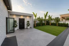Siam Royal View — Villa Domenica — project image 9