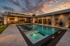 Siam Royal View — Villa Domenica — project image 10
