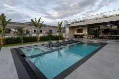 Siam Royal View — Villa Domenica — project image 11