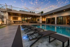 Siam Royal View — Villa Domenica — project image 12