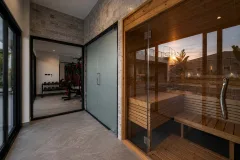 Siam Royal View — Villa Domenica — project image 13