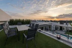 Siam Royal View — Villa Domenica — project image 14