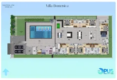 Siam Royal View — Villa Domenica — project image 15