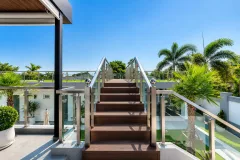 Villa Melina at Siam Royal View Pattaya — layout or master plan