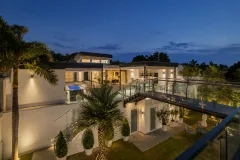 Villa Melina at Siam Royal View Pattaya — project image 9