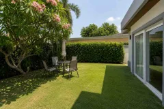 Villa Melina at Siam Royal View Pattaya — project image 10
