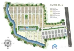 The Lake Huay Yai — project image 15