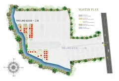 The Lake Huay Yai — project image 17