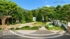 The Title Villa Estella Naiyang — project image 11