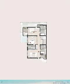 The Title Villa Estella Naiyang — project image 12