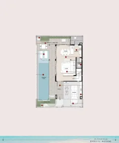 The Title Villa Estella Naiyang — project image 13