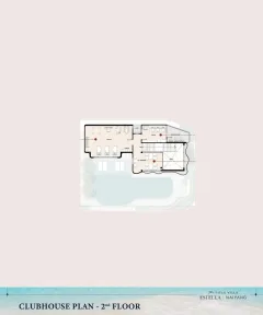 The Title Villa Estella Naiyang — project image 14