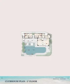 The Title Villa Estella Naiyang — project image 15