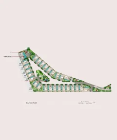 The Title Villa Estella Naiyang — project image 18