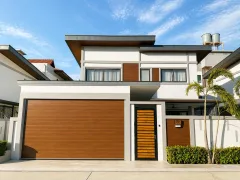 Zensiri Midtown Villas — Pool Villas in Central Pattaya — project overview in Central Pattaya / Nong Prue