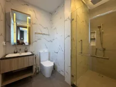Zensiri Midtown Villas — Pool Villas in Central Pattaya — project image 9