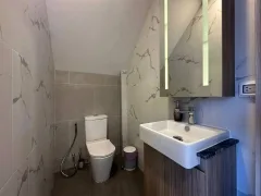 Zensiri Midtown Villas — Pool Villas in Central Pattaya — project image 11