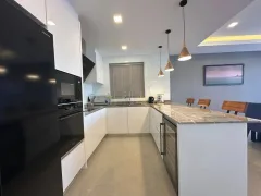 Zensiri Midtown Villas — Pool Villas in Central Pattaya — project image 12