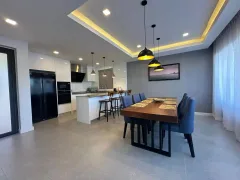 Zensiri Midtown Villas — Pool Villas in Central Pattaya — project image 13