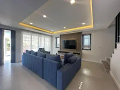 Zensiri Midtown Villas — Pool Villas in Central Pattaya — project image 14