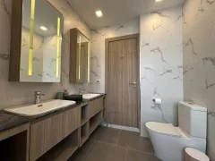 Zensiri Midtown Villas — Pool Villas in Central Pattaya — project image 15