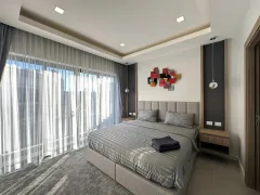 Zensiri Midtown Villas — Pool Villas in Central Pattaya — project image 16
