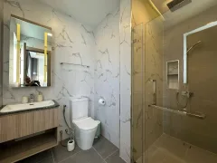 Zensiri Midtown Villas — Pool Villas in Central Pattaya — project image 17