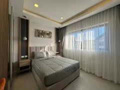 Zensiri Midtown Villas — Pool Villas in Central Pattaya — project image 18