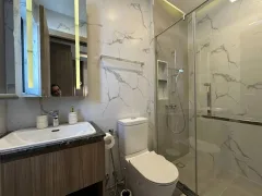 Zensiri Midtown Villas — Pool Villas in Central Pattaya — project image 19