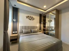 Zensiri Midtown Villas — Pool Villas in Central Pattaya — project image 20