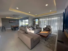 Zensiri Midtown Villas — Pool Villas in Central Pattaya — project image 21