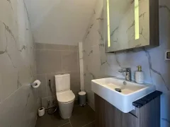 Zensiri Midtown Villas — Pool Villas in Central Pattaya — project image 22