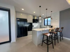 Zensiri Midtown Villas — Pool Villas in Central Pattaya — project image 23