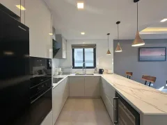 Zensiri Midtown Villas — Pool Villas in Central Pattaya — project image 24