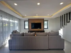 Zensiri Midtown Villas — Pool Villas in Central Pattaya — project image 25