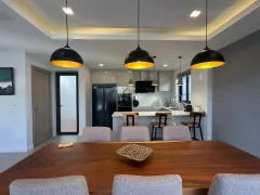 Zensiri Midtown Villas — Pool Villas in Central Pattaya — project image 26