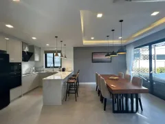 Zensiri Midtown Villas — Pool Villas in Central Pattaya — project image 27