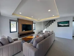 Zensiri Midtown Villas — Pool Villas in Central Pattaya — project image 28